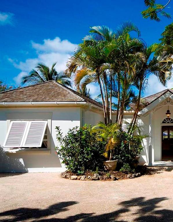 Coconut Grove 1, Luxury Villa By Island Villas เซนต์เจมส์ ห้อง รูปภาพ