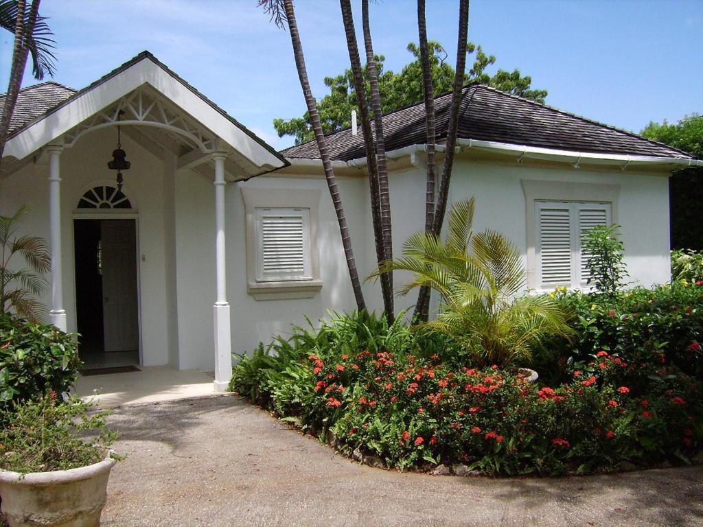 Coconut Grove 1, Luxury Villa By Island Villas เซนต์เจมส์ ห้อง รูปภาพ