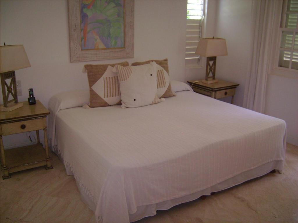 Coconut Grove 1, Luxury Villa By Island Villas เซนต์เจมส์ ห้อง รูปภาพ