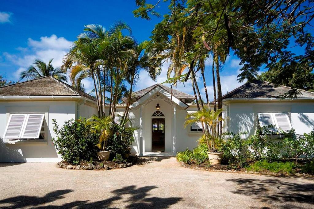 Coconut Grove 1, Luxury Villa By Island Villas เซนต์เจมส์ ห้อง รูปภาพ