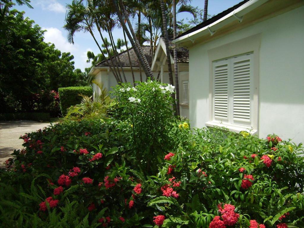 Coconut Grove 1, Luxury Villa By Island Villas เซนต์เจมส์ ห้อง รูปภาพ